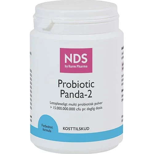 NDS Probiotic Panda-2 100 g